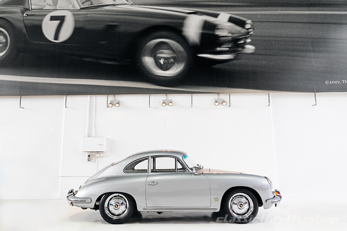Porsche-356-coupe-silver-7