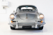 Porsche-356-coupe-silver-9