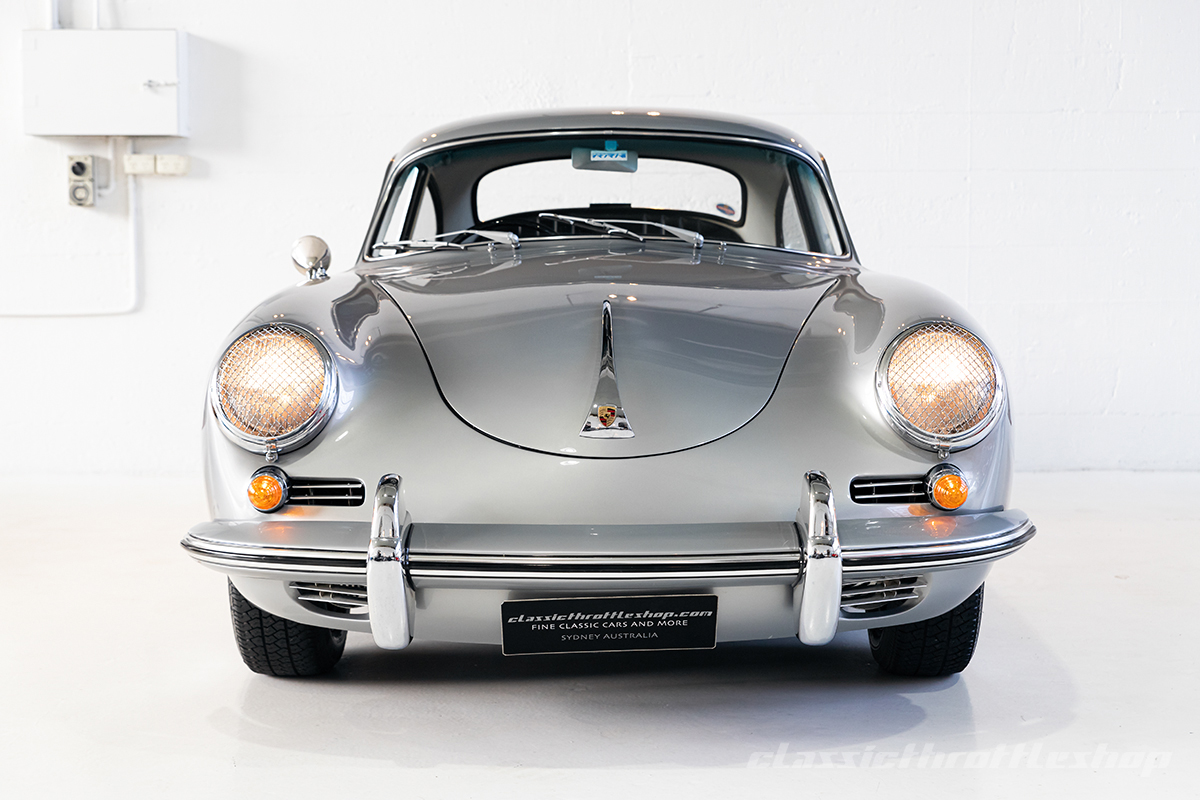 Porsche-356-coupe-silver-9