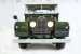 1953-Land-Rover-Series-1-Land-Rover-Green-10
