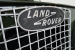 1953-Land-Rover-Series-1-Land-Rover-Green-26