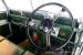 1953-Land-Rover-Series-1-Land-Rover-Green-41