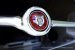 1966-Jaguar-E-Type-Series-1-Old-English-White-25