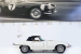 1966-Jaguar-E-Type-Series-1-Old-English-White-7