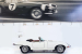 1966-Jaguar-E-Type-Series-1-Old-English-White-8