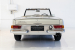 1966-Mercedes-Benz-230SL-silver-12