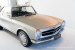 1966-Mercedes-Benz-230SL-silver-14