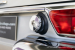 1966-Mercedes-Benz-230SL-silver-25