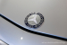 1966-Mercedes-Benz-230SL-silver-29