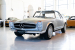 1966-Mercedes-Benz-230SL-silver-3