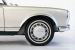 1966-Mercedes-Benz-230SL-silver-34