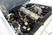 1966-Mercedes-Benz-230SL-silver-36