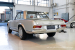 1966-Mercedes-Benz-230SL-silver-4