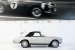 1966-Mercedes-Benz-230SL-silver-8