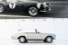 1966-Mercedes-Benz-230SL-silver-9