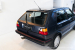 1989-VW-Golf-GTI-16V-Atlas-Grey-13
