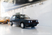 1989-VW-Golf-GTI-16V-Atlas-Grey-14