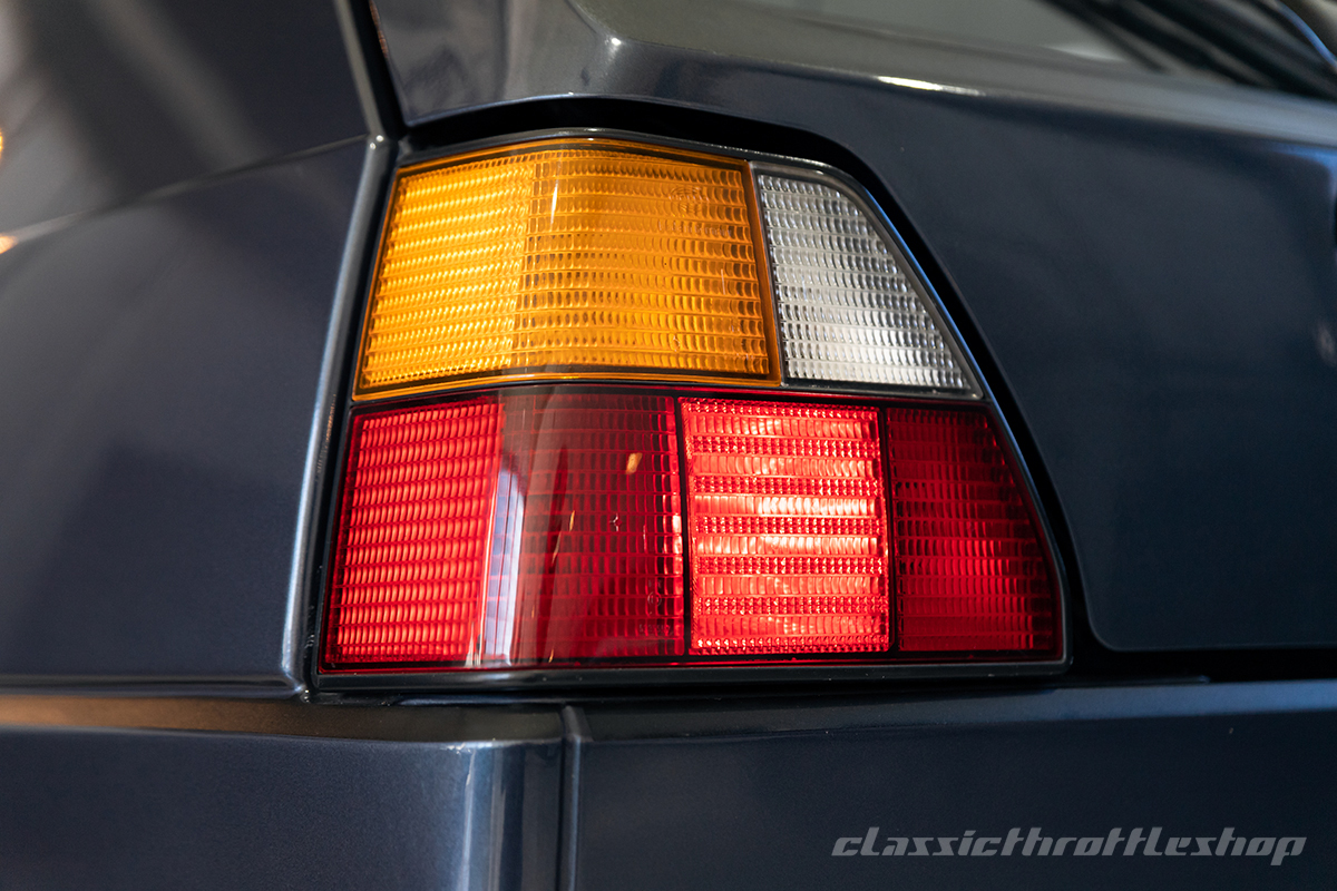 1989-VW-Golf-GTI-16V-Atlas-Grey-19
