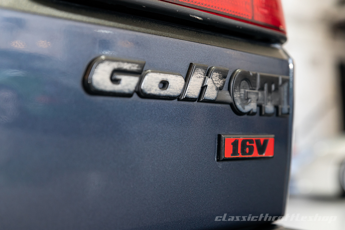 1989-VW-Golf-GTI-16V-Atlas-Grey-27