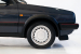 1989-VW-Golf-GTI-16V-Atlas-Grey-29
