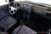 1989-VW-Golf-GTI-16V-Atlas-Grey-41