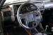1989-VW-Golf-GTI-16V-Atlas-Grey-43