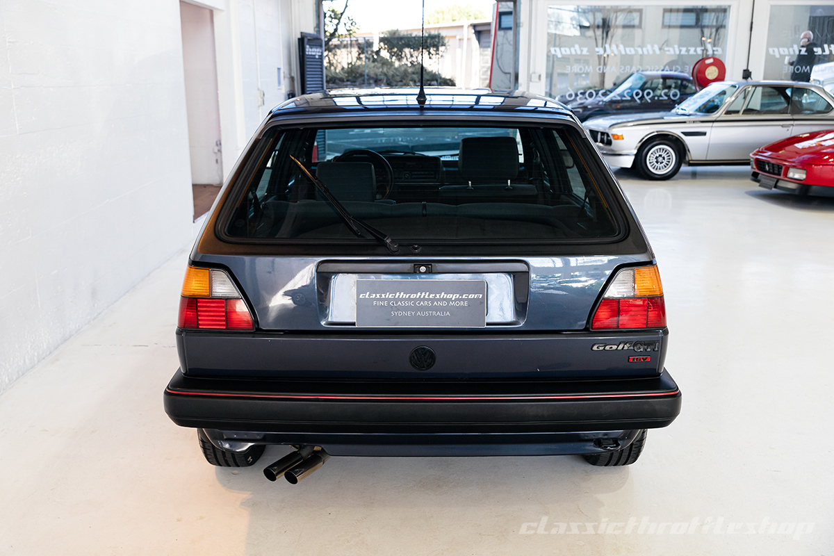 1989-VW-Golf-GTI-16V-Atlas-Grey-5