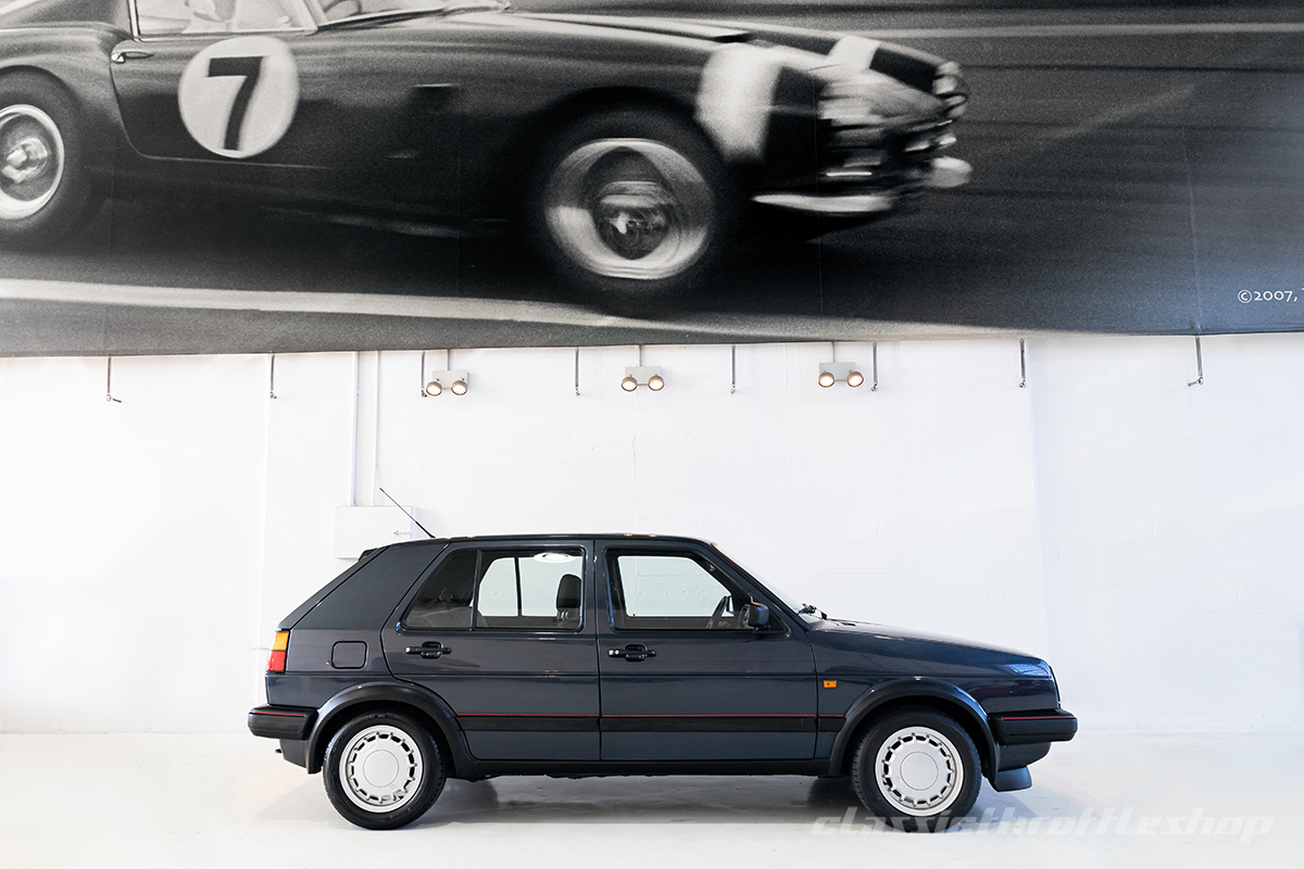 1989-VW-Golf-GTI-16V-Atlas-Grey-7