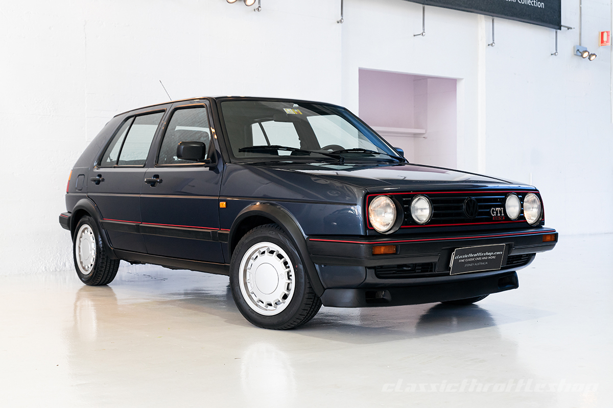 1989-VW-Golf-GTI-16V-Atlas-Grey-8