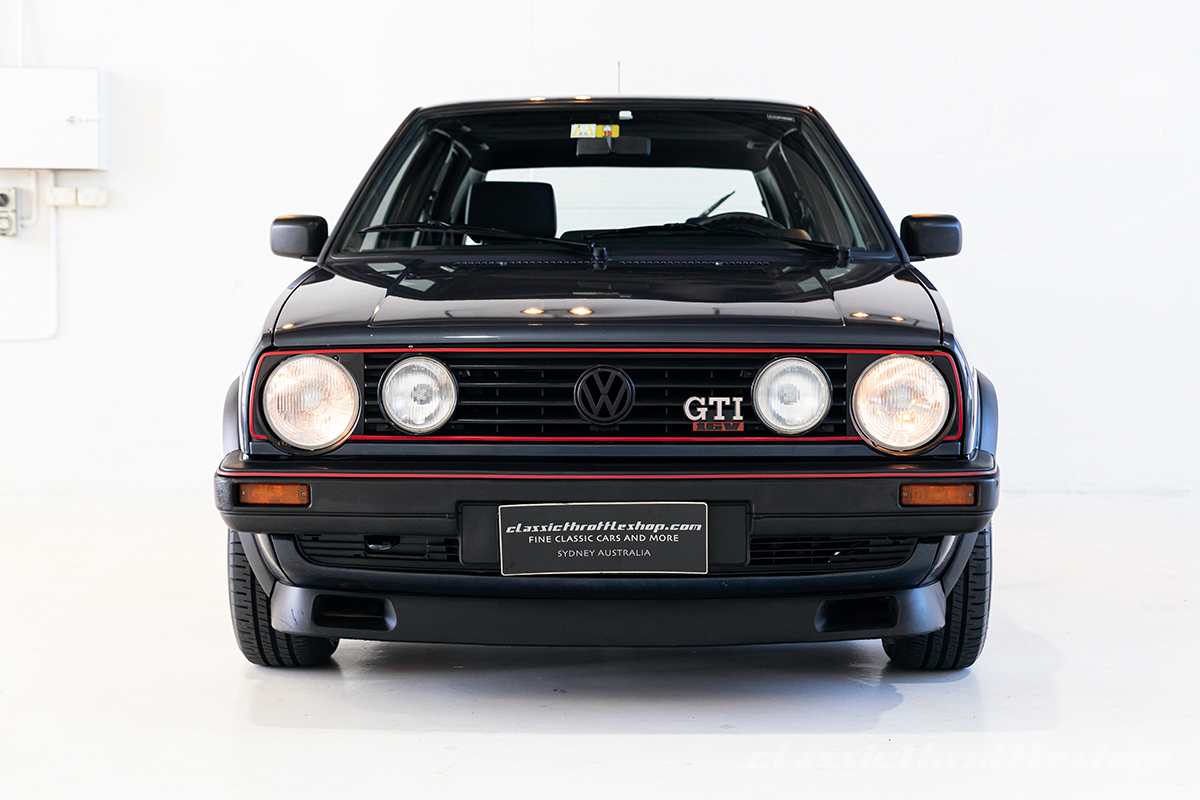 1989-VW-Golf-GTI-16V-Atlas-Grey-9