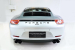 2015-Porsche-991-Carrera-GTS-GT-Silver-10