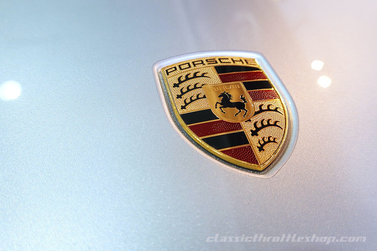 2015-Porsche-991-Carrera-GTS-GT-Silver-21