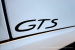 2015-Porsche-991-Carrera-GTS-GT-Silver-24