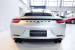 2015-Porsche-991-Carrera-GTS-GT-Silver-5