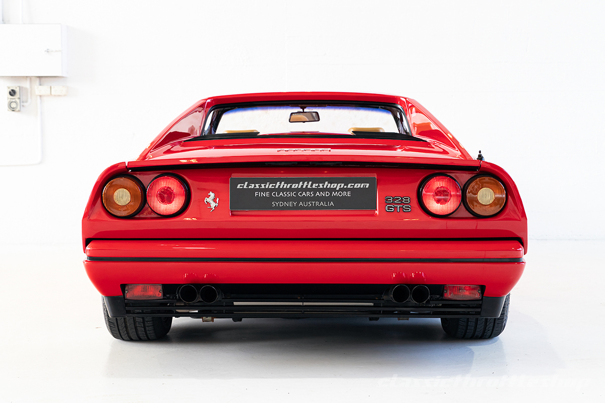 Ferrari-328-gts-red-1990-11