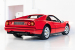 Ferrari-328-gts-red-1990-12