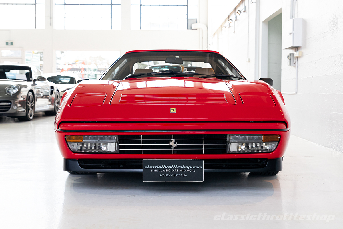 Ferrari-328-gts-red-1990-2
