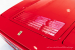 Ferrari-328-gts-red-1990-23