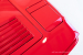 Ferrari-328-gts-red-1990-24