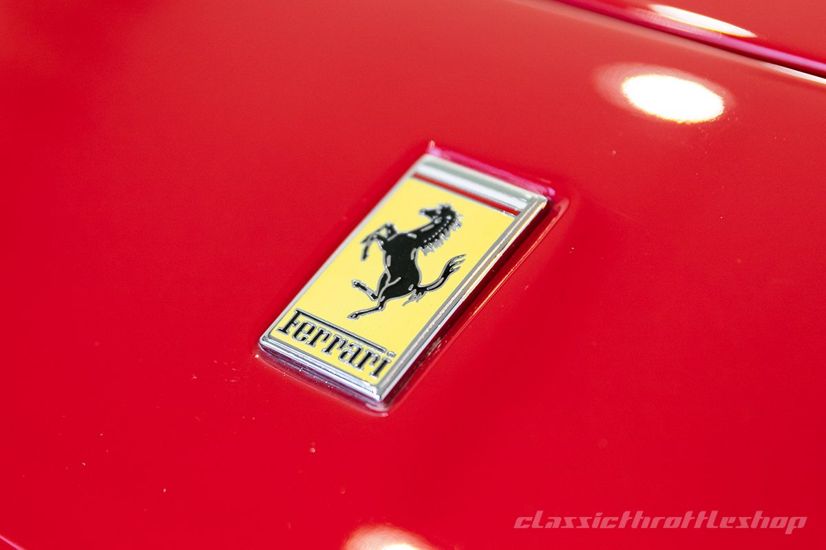 Ferrari-328-gts-red-1990-30