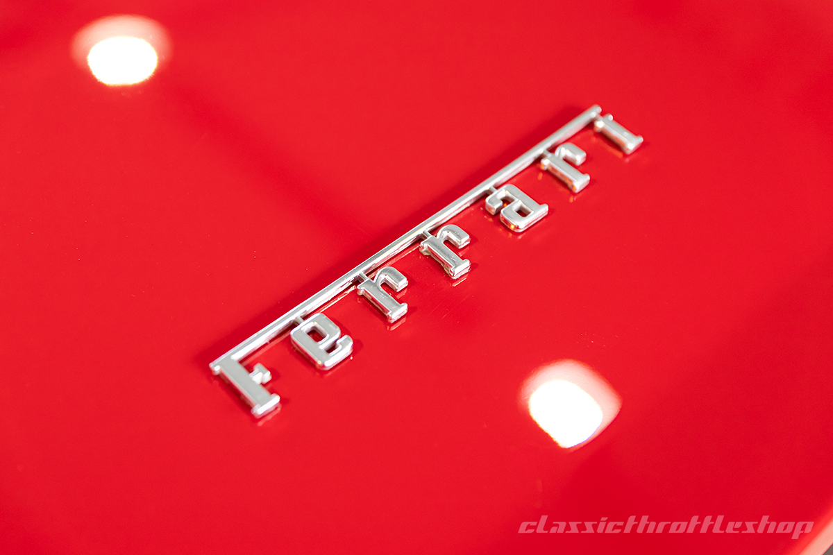 Ferrari-328-gts-red-1990-31
