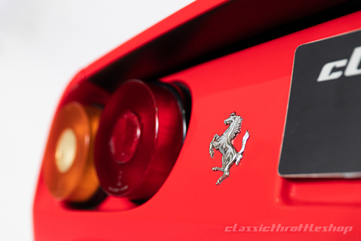 Ferrari-328-gts-red-1990-35