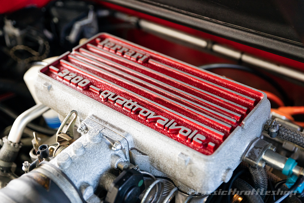 Ferrari-328-gts-red-1990-43