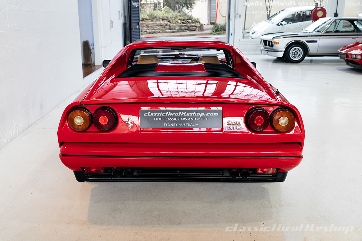 Ferrari-328-gts-red-1990-5
