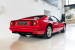 Ferrari-328-gts-red-1990-6