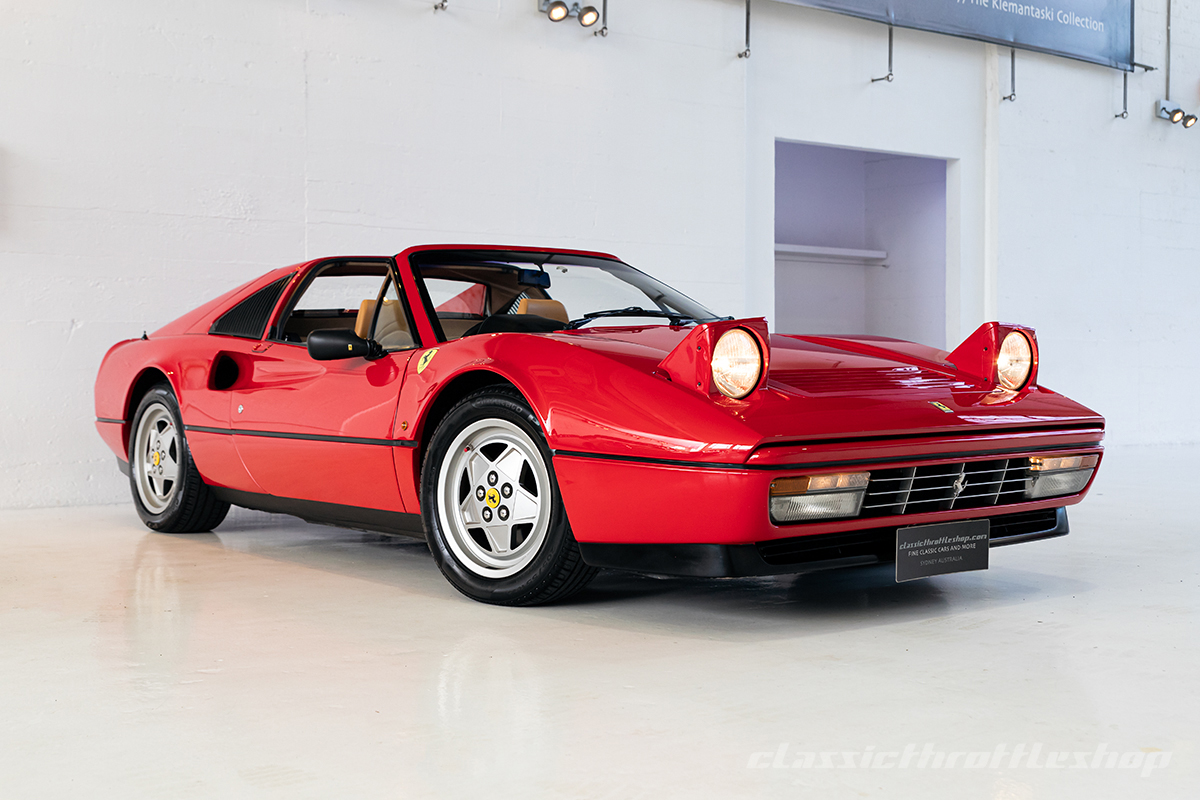 Ferrari-328-gts-red-1990-9