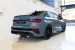 audi-rs3-nardogrey-2023-6