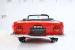 1965-Honda-S600-Red-11