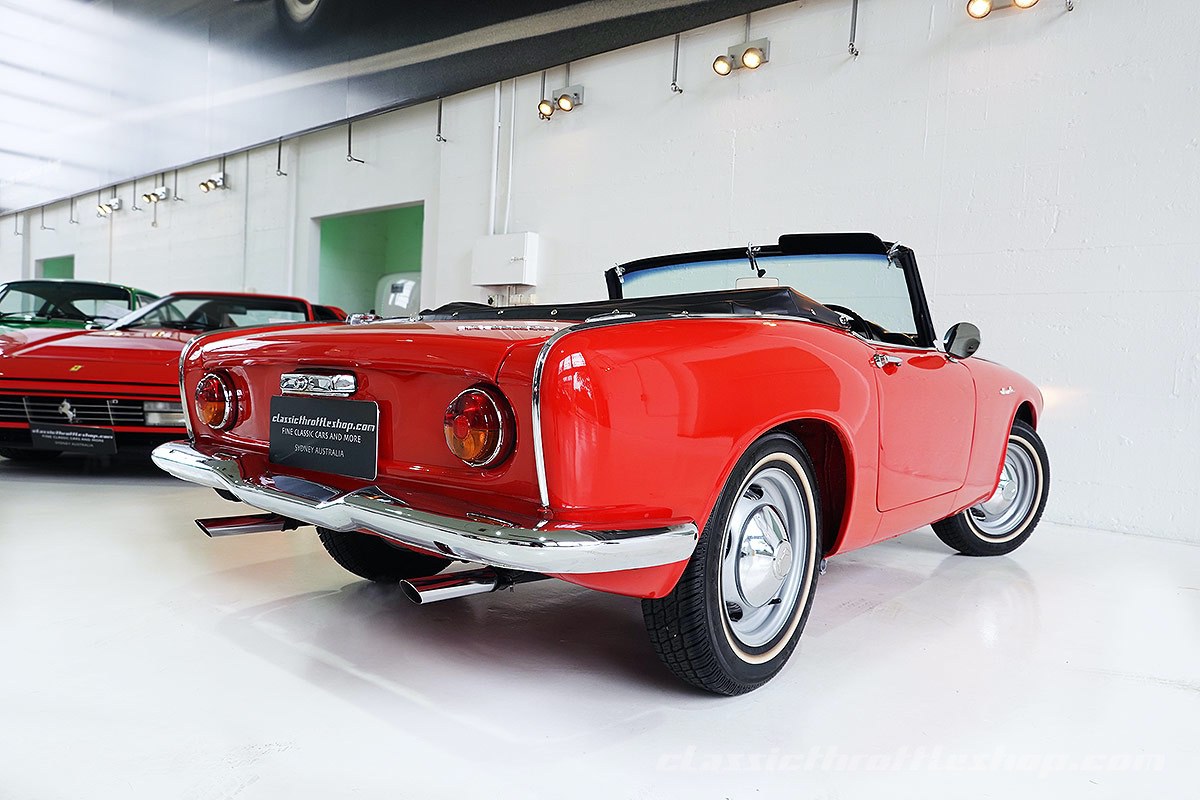 1965-Honda-S600-Red-12