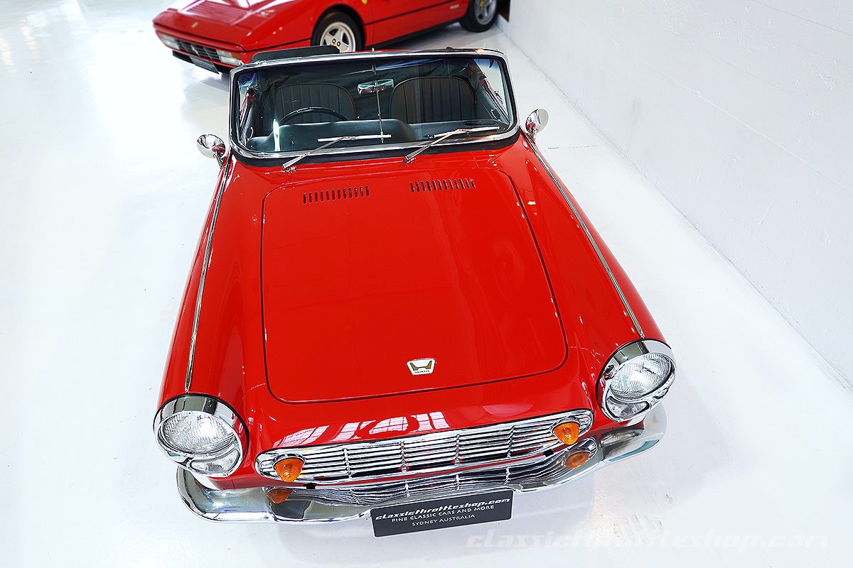 1965-Honda-S600-Red-13